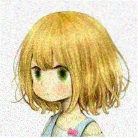 喜剧演员黄渤头像
