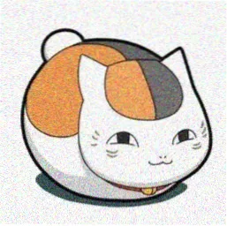 喜剧演员马丽头像