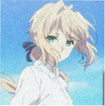 喜剧演员贾玲头像