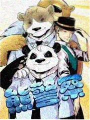 贺岁档国产喜剧电影三十年配图