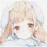 影迷头像一