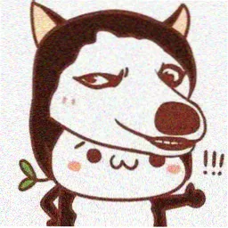 影迷头像三